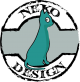 Nekodesign